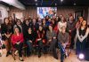 Reportaje | Inédito foro multidisciplinario busca humanizar la prevención del VPH en Chile