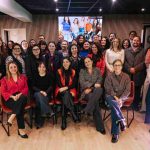 Reportaje | Inédito foro multidisciplinario busca humanizar la prevención del VPH en Chile