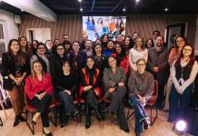Reportaje | Inédito foro multidisciplinario busca humanizar la prevención del VPH en Chile