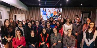Reportaje | Inédito foro multidisciplinario busca humanizar la prevención del VPH en Chile
