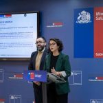 Reporte Semanal Campaña de Invierno 2026: Circulación de Influenza A aumenta por quinta semana consecutiva
