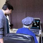 SECTOR SALUD REFUERZA PESQUISA TEMPRANA DE HIDATIDOSIS CON OPERATIVOS DE TAMIZAJE ECOGRÁFICO EN SAN GREGORIO Y TIMAUKEL