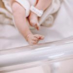 ¿Sabías que una gota de sangre puede salvar la vida de tu recién nacido?