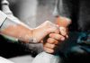 Reportaje | Salud Mental: Qué herramientas se pueden aplicar para el cuidado del bienestar emocional