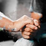 Reportaje | Salud Mental: Qué herramientas se pueden aplicar para el cuidado del bienestar emocional