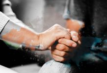 Reportaje | Salud Mental: Qué herramientas se pueden aplicar para el cuidado del bienestar emocional