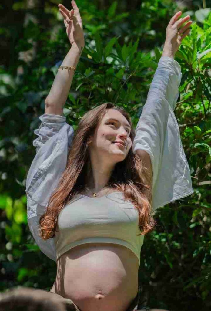 Salud femenina ¿Qué papel juegan los suplementos en cada etapa Salud femenina: ¿Qué papel juegan los suplementos en cada etapa?