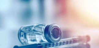 Samsung y el Massachusetts General Hospital lanzan un estudio conjunto para investigar el monitoreo del tratamiento con GLP-1 a través de Galaxy Watch
