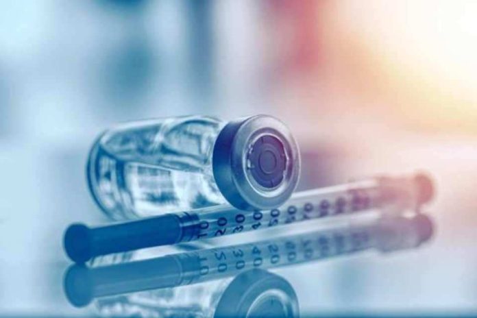 Samsung y el Massachusetts General Hospital lanzan un estudio conjunto para investigar el monitoreo del tratamiento con GLP-1 a través de Galaxy Watch Samsung y el Massachusetts General Hospital lanzan un estudio conjunto para investigar el monitoreo del tratamiento con GLP-1 a través de Galaxy Watch