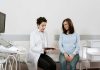 Señales que no debes ignorar: claves para cuidar la salud ginecológica a lo largo de la vida