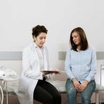Señales que no debes ignorar: claves para cuidar la salud ginecológica a lo largo de la vida