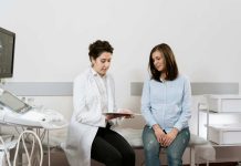 Señales que no debes ignorar: claves para cuidar la salud ginecológica a lo largo de la vida