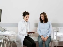 Señales que no debes ignorar: claves para cuidar la salud ginecológica a lo largo de la vida