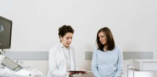 Señales que no debes ignorar: claves para cuidar la salud ginecológica a lo largo de la vida