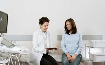 Señales que no debes ignorar: claves para cuidar la salud ginecológica a lo largo de la vida