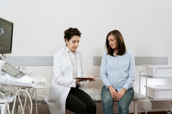 Señales que no debes ignorar: claves para cuidar la salud ginecológica a lo largo de la vida