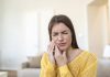 Sensibilidad dental: el dolor que casi todos ignoramos y que puede convertirse en un problema mayor