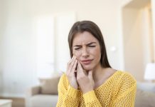 Sensibilidad dental: el dolor que casi todos ignoramos y que puede convertirse en un problema mayor