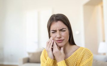 Sensibilidad dental: el dolor que casi todos ignoramos y que puede convertirse en un problema mayor