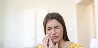 Sensibilidad dental: el dolor que casi todos ignoramos y que puede convertirse en un problema mayor