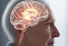 Sin cirugías ni dolor: El innovador método que promete revelar los secretos del Alzheimer Sin cirugías ni dolor El innovador método que promete revelar los secretos del Alzheimer