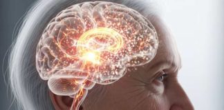 Sin cirugías ni dolor El innovador método que promete revelar los secretos del Alzheimer