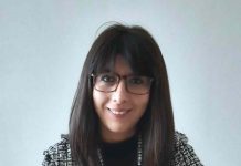 Sin gluten una terapia específica, no una estrategia universal de salud