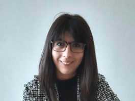 Sin gluten una terapia específica, no una estrategia universal de salud