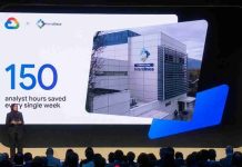 SofIA: inteligencia artificial hecha en Chile que redefine la salud