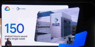 SofIA: inteligencia artificial hecha en Chile que redefine la salud SofIA: inteligencia artificial hecha en Chile que redefine la salud