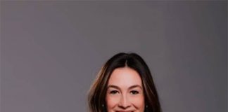 Stephanie Garofalo, EMS Electro Medical System