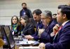 Subsecretario de Redes Asistenciales detalla en el Senado alcance de ajuste presupuestario y garantiza continuidad de la atención a pacientes Subsecretario de Redes Asistenciales detalla en el Senado alcance de ajuste presupuestario y garantiza continuidad de la atención a pacientes