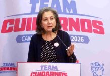 Team Cuidarnos: Minsal lanza Campaña comunicacional de Invierno 2026 con llamado a la prevención y responsabilidad individual Team Cuidarnos: Minsal lanza Campaña comunicacional de Invierno 2026 con llamado a la prevención y responsabilidad individual