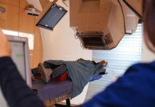 Terapia con haz de protones podría ayudar a tratar un trastorno peligroso del ritmo cardíaco