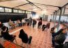 USS acompaña a personas con Parkinson desde la rehabilitación y la vida cotidiana