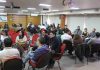 UTalca y Laboratorio de Gobierno capacitan a funcionarios públicos en ciencia de datos e innovación UTalca y Laboratorio de Gobierno capacitan a funcionarios públicos en ciencia de datos e innovación