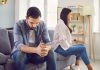 Una de cada seis personas enfrenta infertilidad