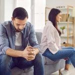 Una de cada seis personas enfrenta infertilidad