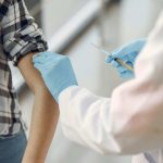 Vacunas en invierno 2026: ¡Aún estás a tiempo de vacunarte! por qué no hacerlo tiene consecuencias reales