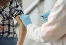 Vacunas en invierno 2026: ¡Aún estás a tiempo de vacunarte! por qué no hacerlo tiene consecuencias reales