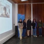 Seremi de Salud se reúne con agrupaciones de autismo de la región para abordar avances y desafíos en materia de Ley TEA