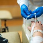 Reportaje | Un estudio de Mayo Clinic concluye que la quimioterapia antes de la cirugía mejora la supervivencia en el cáncer de páncreas en estadio inicial