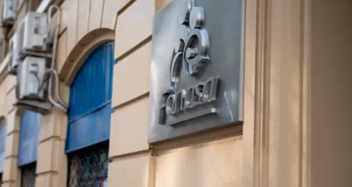 fonasa-750x400 Fonasa detecta anomalía y niega extracción de datos, pese a que pacientes acusan filtración