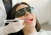 Aftas bucales persistentes: Clínica Aires incorpora tratamiento láser, laserterapia oral
