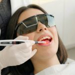 Aftas bucales persistentes: Clínica Aires incorpora tratamiento láser, laserterapia oral