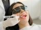 Aftas bucales persistentes: Clínica Aires incorpora tratamiento láser, laserterapia oral