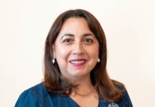 rol esencial de la Enfermería.