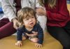 Amplían indicación de medicamento para el tratamiento de la acondroplasia en Chile para incluir niños de tan solo 4 meses