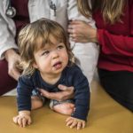Amplían indicación de medicamento para el tratamiento de la acondroplasia en Chile para incluir niños de tan solo 4 meses