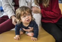 Amplían indicación de medicamento para el tratamiento de la acondroplasia en Chile para incluir niños de tan solo 4 meses